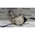 Elevalunas Delantero Derecho para Peugeot 307 Break / Sw (S1)