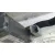 Elevalunas Delantero Derecho para Peugeot 307 Break / Sw (S1)