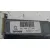 Elevalunas Delantero Derecho para Peugeot 307 Break / Sw (S1)