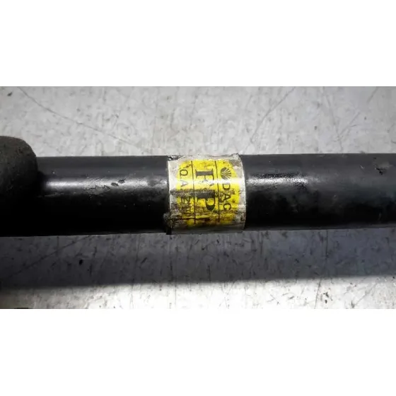 Transmision Delantera Derecha para Daewoo Lanos