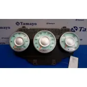 Cuadro Instrumentos para Citroën C8