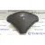 Airbag Delantero Izquierdo para Peugeot 307 Berlina (S2)