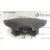 Airbag Delantero Izquierdo para Peugeot 307 Berlina (S2)