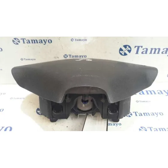 Airbag Delantero Izquierdo para Peugeot 307 Berlina (S2)