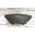 Airbag Delantero Izquierdo para Peugeot 307 Berlina (S2)