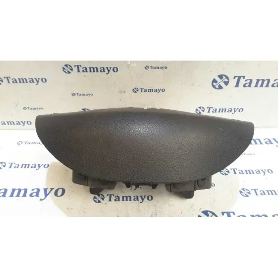 Airbag Delantero Izquierdo para Peugeot 307 Berlina (S2)