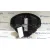Airbag Delantero Izquierdo para Peugeot 307 Berlina (S2)