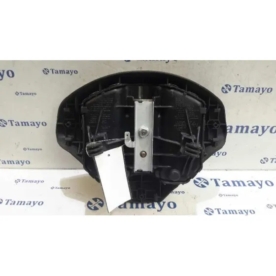 Airbag Delantero Izquierdo para Peugeot 307 Berlina (S2)