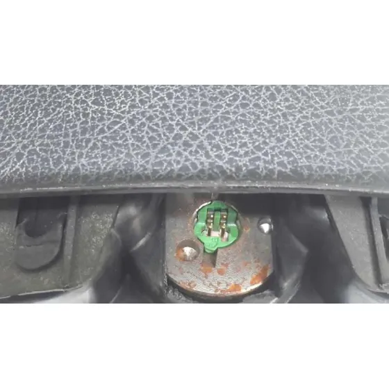 Airbag Delantero Izquierdo para Peugeot 307 Berlina (S2)