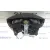 Airbag Delantero Izquierdo para Peugeot 307 Berlina (S2)