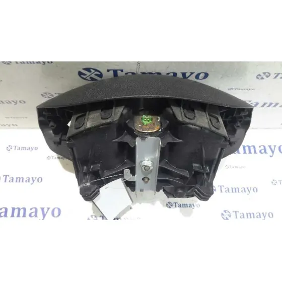 Airbag Delantero Izquierdo para Peugeot 307 Berlina (S2)