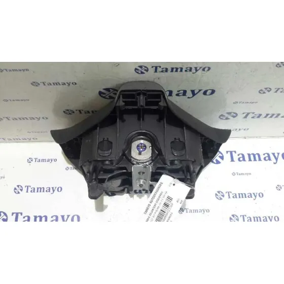 Airbag Delantero Izquierdo para Peugeot 307 Berlina (S2)