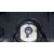Airbag Delantero Izquierdo para Peugeot 307 Berlina (S2)