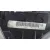 Airbag Delantero Izquierdo para Peugeot 307 Berlina (S2)