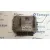 Centralita Motor Uce para Renault Trafic Caja Cerrada (Ab 4.01)