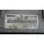 Centralita Motor Uce para Renault Trafic Caja Cerrada (Ab 4.01)