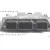 Centralita Motor Uce para Renault Trafic Caja Cerrada (Ab 4.01)