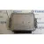 Centralita Motor Uce para Renault Trafic Caja Cerrada (Ab 4.01)