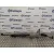 Cremallera Direccion para Kia Sorento