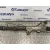 Cremallera Direccion para Kia Sorento