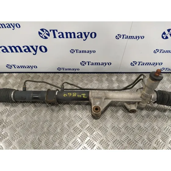 Cremallera Direccion para Kia Sorento