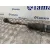 Cremallera Direccion para Kia Sorento