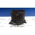 Motor Calefaccion para Ford Focus Berlina (Cak)