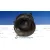 Motor Calefaccion para Ford Focus Berlina (Cak)