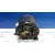 Motor Calefaccion para Ford Focus Berlina (Cak)