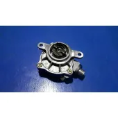 Depresor Freno / Bomba Vacio para Renault Master Desde '98