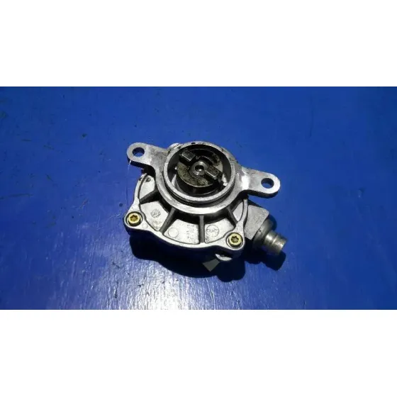 Depresor Freno / Bomba Vacio para Renault Master Desde '98