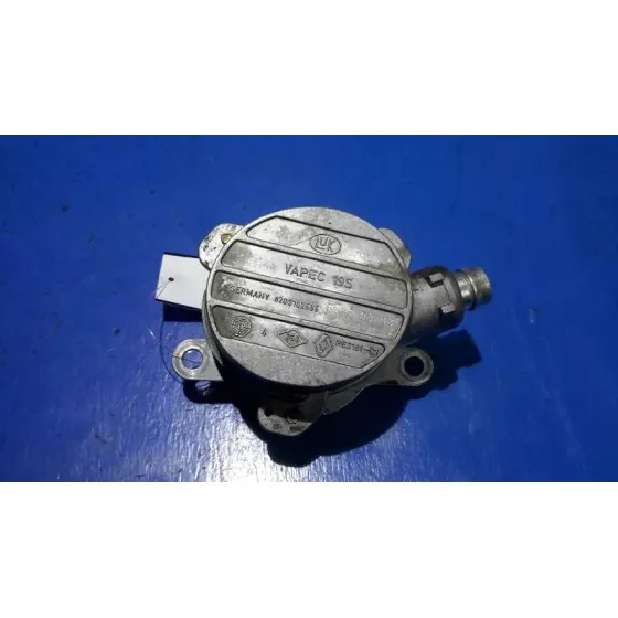 Depresor Freno / Bomba Vacio para Renault Master Desde '98