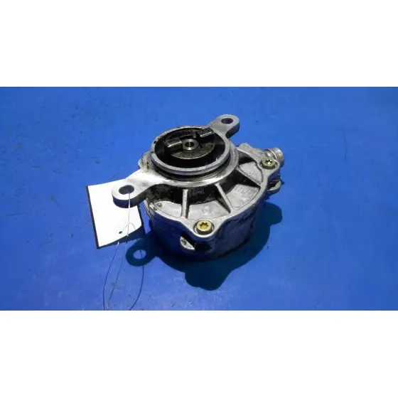 Depresor Freno / Bomba Vacio para Renault Master Desde '98
