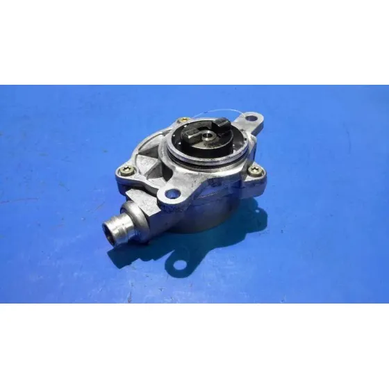 Depresor Freno / Bomba Vacio para Renault Master Desde '98