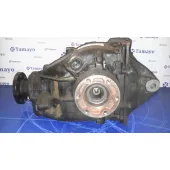 Diferencial Trasero para Bmw Serie 3 Berlina (E46)