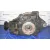 Diferencial Trasero para Bmw Serie 3 Berlina (E46)