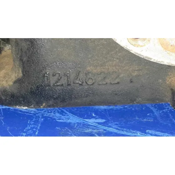 Diferencial Trasero para Bmw Serie 3 Berlina (E46)