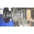 Diferencial Trasero para Bmw Serie 3 Berlina (E46)