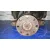 Diferencial Trasero para Bmw Serie 3 Berlina (E46)