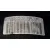 Diferencial Trasero para Bmw Serie 3 Berlina (E46)
