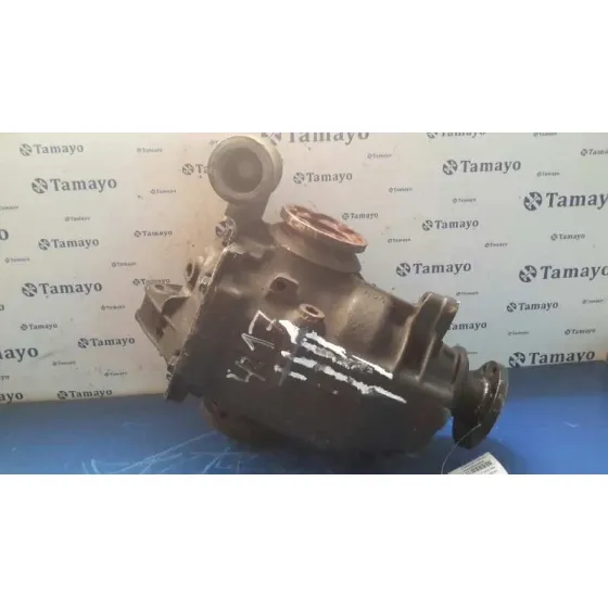 Diferencial Trasero para Bmw Serie 3 Berlina (E46)