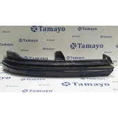 Embellecedor para Opel Zafira A