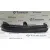 Embellecedor para Opel Zafira A