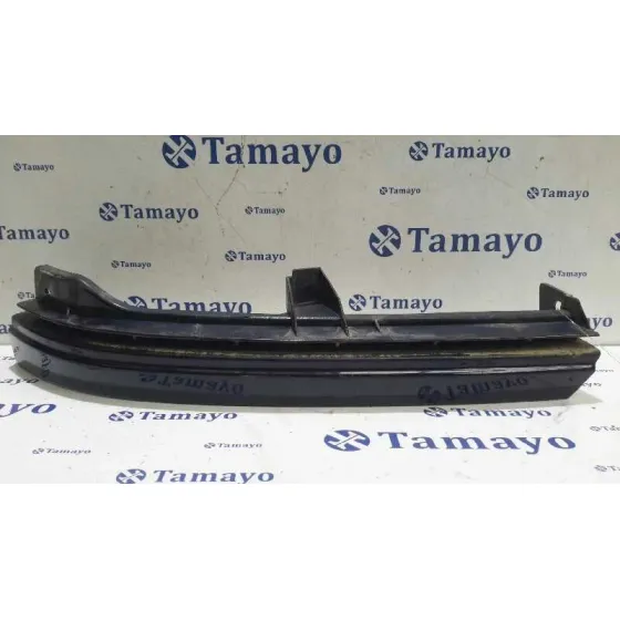 Embellecedor para Opel Zafira A