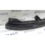 Embellecedor para Opel Zafira A