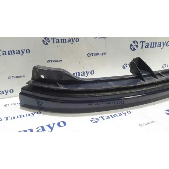 Embellecedor para Opel Zafira A