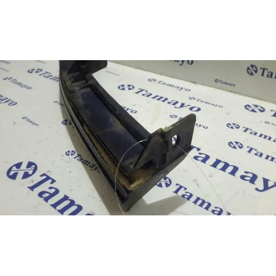 Embellecedor para Opel Zafira A