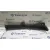 Embellecedor para Opel Zafira A