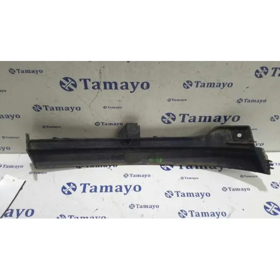 Embellecedor para Opel Zafira A