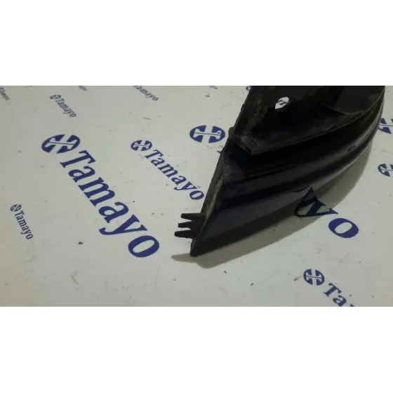 Embellecedor para Opel Zafira A